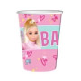 8 BICCH. 250CC BARBIE