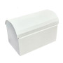 COFANETTO SETA 380X230X250