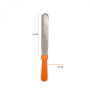 SPATOLA 38CM-LAMA25CM