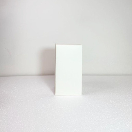 SCATOLA CARTONE 8X8X15CM