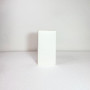 SCATOLA CARTONE 8X8X15CM