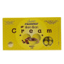BONBON CREAM NUANCE SUN 900GR