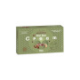 BONBON CREAM NUANCE SALVIA 900GR