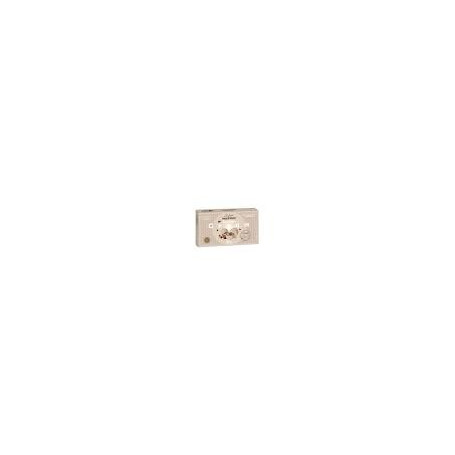 BONBON CREAM NUANCE TORTORA 900GR
