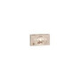 BONBON CREAM NUANCE TORTORA 900GR