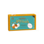 MAXTRIS BISCOTTO SPECULOOS 1KG