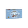 BONBON CREAM NUANCE CARTA DA ZUCCHERO 9R