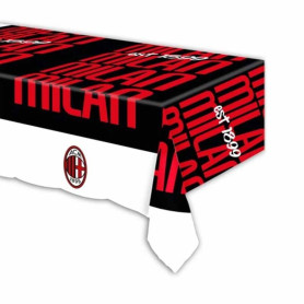 TOVAGLIA CARTA MILAN 120X180
