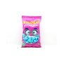 MARSH FIAMME BLU 900GR