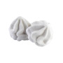 MARSH FAMME BIANCHE 900GR