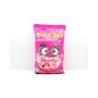 MARSH FIAMME ROSA 900GR