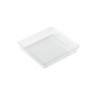 COPERCHIO/BICCH TRASP QUADRO 120CC 25PZ