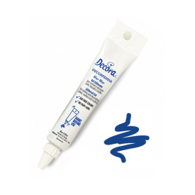 DECOPENNA BLU 20GR