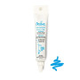 DECORPENNA AZZURRO 20GR