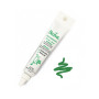 DECORPENNA VERDE 20GR