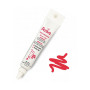 DECORPENNA ROSSA 20GR