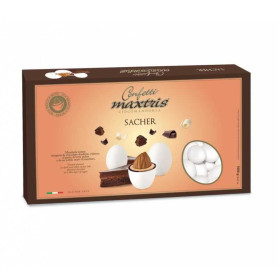 MAXTRIS SACHER 1KG