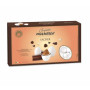 MAXTRIS SACHER 1KG