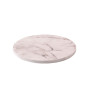 CAKEBOARD EFF MARMO BIANCO DM40X1.2H