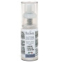 PUMP SPRAY ARGENTO 10GR