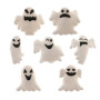 1 PZ FANTASMA DI ZUCCH 2D 3X4CM