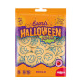 BUSTA UFO HALLOWEEN RIPIENO PICA PICA