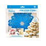 TAGLIAPASTA FROZEN DIM. DM DA 4.5 A 26.5