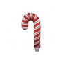 MYLER FORMA CANDYCANE 21X43CM