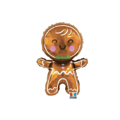 MYLER PAN DI ZENZERO 53X80CM