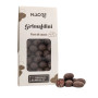 GRIMALDINI FAVE DI CACAO 100GR