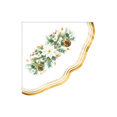 16TOV LIBERTY NOEL CM33X33