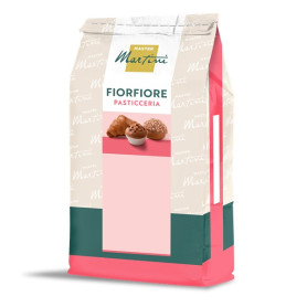 FIORFIORE NATURALIFE 10KG