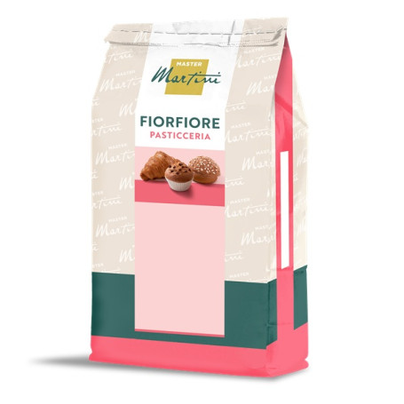 FIORFIORE NATURALIFE 10KG