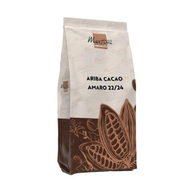 ARIBA CACAO 22/24 1KG