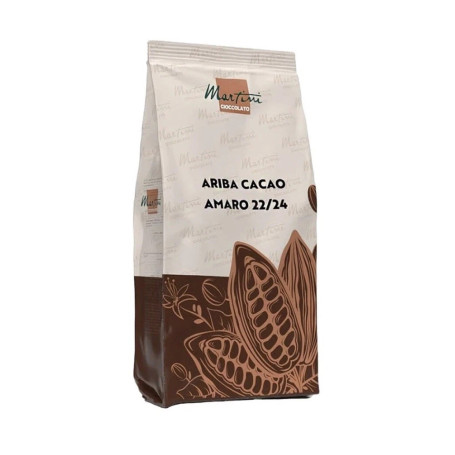 ARIBA CACAO 22/24 1KG