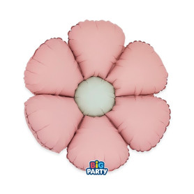 MYLER PINK FLOWER 47.5X59.5CM