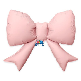 MYLER FIOCCO ROSA 43X55CM