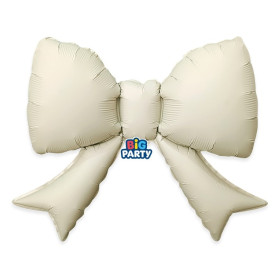 MYLER FIOCCO AVORIO 43X55CM