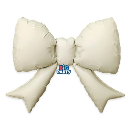 MYLER FIOCCO AVORIO 43X55CM