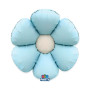 MYLER FIORE AZZURRO 47.5X59.5CM