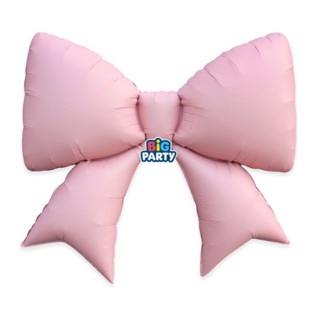 MYLER FIOCCO GIANT ROSA 98X75CM