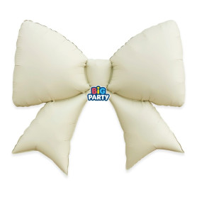 MYLER FIOCCO GIANT BIANCO 98X75CM