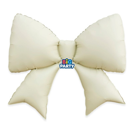 MYLER FIOCCO GIANT BIANCO 98X75CM