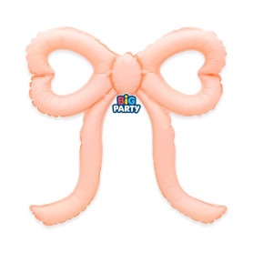 MYLER FIOCCO SLIM ROSA 51X53CM