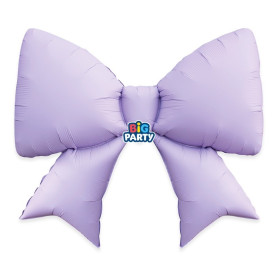 MYLER FIOCCO GIANT LILLA 98X75CM