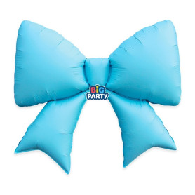 MYLER FIOCCO GIANT CELESTE 98X75CM