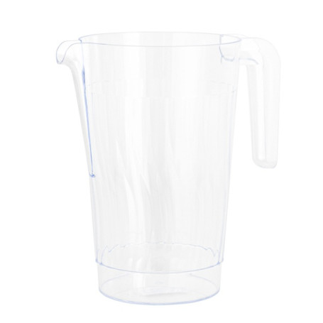 BROCCA CRYSTAL H19CM LT 1.5