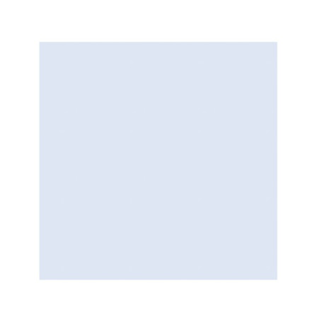 16 TOV.LI 3 VELI 33X33CM LILLA