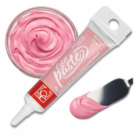 COLORPASTE LIPO ROSA GR 15