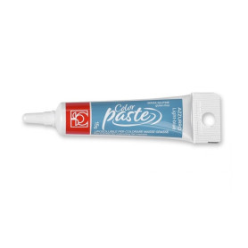 COLORPASTE GR 15 AZZURRO